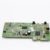 Board Printer Epson L310, Mainboard L310, Motherboard L310 Original New
