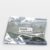 Board Printer Epson L310, Mainboard L310, Motherboard L310 Original New