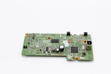 Board Printer Epson L310, Mainboard L310, Motherboard L310 Original New