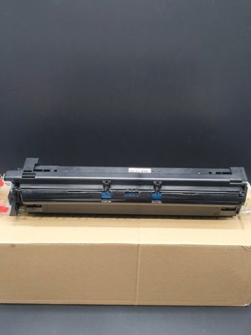 PCU / Drum unit Ricoh / Gestetner MP2000 MP2580 DSM615 DSM618