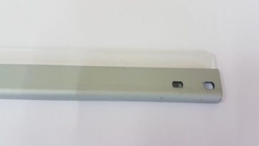 Cleaning Blade Konica Minolta C220 280 360 C224 C284 C364