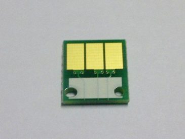 Chip Drum/Imaging unit Develop Ineo +220/+280/+360