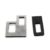 Developer Unit Seal Ricoh Gestetner MP3351 MP2851 MP3352 MP2852