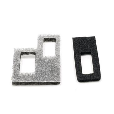 Developer Unit Seal Ricoh Gestetner MP3351 MP2851 MP3352 MP2852