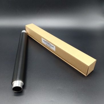 Upper fuser roller Kyocera KM6030 KM8030 820 620