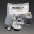 Pickup Roller Kit Canon IR1600 IR2010 IR2000 IR2010F