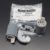 Pickup Roller Kit Canon IR1600 IR2010 IR2000 IR2010F