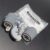 Pickup Roller Kit Canon IR1600 IR2010 IR2000 IR2010F