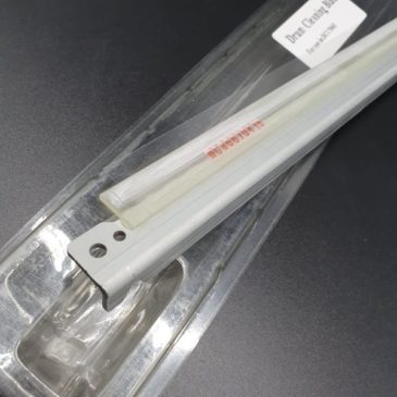 Cleaning Blade Color Xerox 7780 6680 5580 5500 6500 550 Press 700 Press