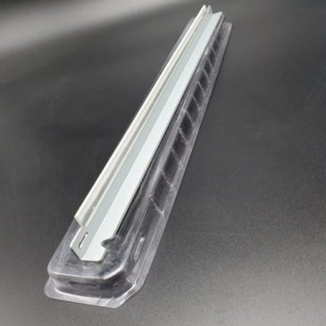 Cleaning Blade Black Xerox 7780 6680 5580 5500 6500 550 Press 700 Press