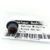 Developer bushing Konica Minolta Bizhub 600 601 750 751 850