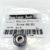 Developer bushing Konica Minolta Bizhub 600 601 750 751 850