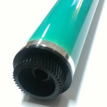 Opc Drum Konica Minolta C221 C224 C284 C364 C454 C554