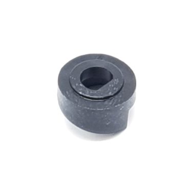 Drum Drive Gear Ricoh Gestetner MP3351 MP2851 MP3352 MP2852