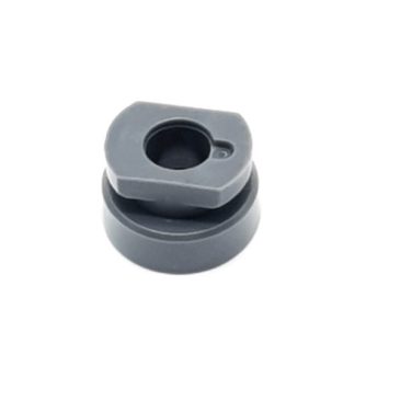 Developer Bushing Ricoh Gestetner MP3351 MP2851 MP3352 MP2852