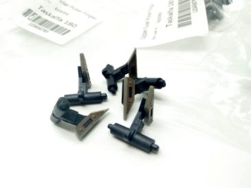 Upper Fuser Picker Finger Kyocera Taskalfa TA180 220 TA 180 220