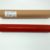 Fuser Fixing Film Sleeve Konica Minolta C224 C284 C364 C454 Fuser Belt