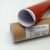 Fuser Fixing Film Sleeve Konica Minolta C224 C284 C364 C454 Fuser Belt