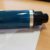 OPC DRUM Ricoh Gestetner MP3054/3554/6054