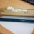 OPC DRUM Ricoh Gestetner MP3054/3554/6054