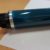OPC DRUM Ricoh Gestetner MP3054/3554/6054