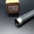 Upper Fuser Roller Kyocera KM1620 KM1635 KM1650 KM2020 KM2050 KM2550 KM 1620 1635 1650 2020 2050 2550