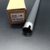 Upper Fuser Roller Kyocera KM1620 KM1635 KM1650 KM2020 KM2050 KM2550 KM 1620 1635 1650 2020 2050 2550