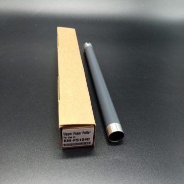 Upper Roller KYOCERA FS1020 FS1120 FS1040