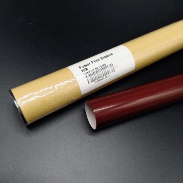 Fuser Film Sleeve for Xerox DC 240 242 250 252 260 7780 7550 7600 6550 750i 650i 8100 7655 7665 7675 7755 7765 7775 700 700i