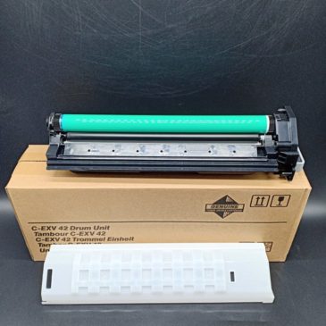 Drum Unit Original Canon NPG 59 Canon iR 2002 & 2004