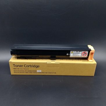 Toner Xerox DC 156 186 1055 1085 CT200401