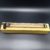 Charge Corona unit for Ricoh Aficio MP5500 MP6500 MP7500 AD00-4091