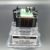 Print head HP 3521 3522 5525 4610 4615 4620 5514 5520 5510 3525 head printer CN688A 564