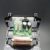 Print head HP 3521 3522 5525 4610 4615 4620 5514 5520 5510 3525 head printer CN688A 564