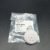 Fuser Drive Gear canon IR2200 IR2800 IR3300 IR 2200 IR 2800 IR 3300