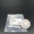 Fuser Drive Gear canon IR2200 IR2800 IR3300 IR 2200 IR 2800 IR 3300