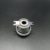 Paper Feed Clutch Riso RZ EZ CZ CR RP TR MZ