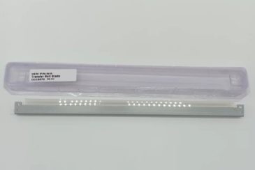 Cleaning Blade Transfer Belt For Xerox WorkCentre 7525 7530 7535 7545 7556 7830