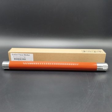 Lower Roller Xerox 7780 6680 5580 5500 6500 550 Press 700 Press
