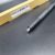 PCR Xerox 7780 6680 5580 5500 6500 550 Press 700 Press Primary Charge Roller