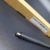 PCR Xerox 7780 6680 5580 5500 6500 550 Press 700 Press Primary Charge Roller