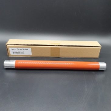 Upper Xerox 7780 6680 5580 5500 6500 550 press 700 press