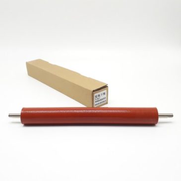 Lower Pressure Roller KYOCERA M2040-2540-2640