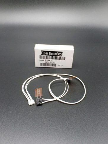 Thermistor Fuji Xerox S1810 S2010 S2011 S2220 S2320 S2420 S2520