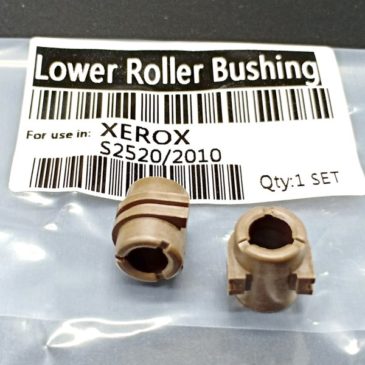 Lower Bushing Fuji Xerox S1810 S2010 S2011 S2220 S2320 S2420 S2520