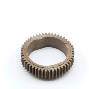 Upper Fuser Roller Gear Ricoh MP3351 MP2851 MP3352 MP2852