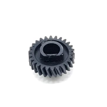 Transfer Gear Ricoh MP3351 MP2851 MP3352 MP2852