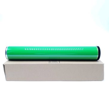 OPC Drum Ricoh Pro C5100s MP C6502 C8002 C651 C751EX