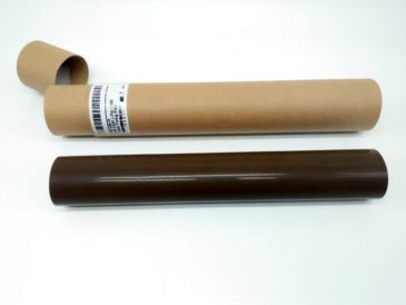 Fuser Fixing Film Sleeve Konica Minolta C220 C280 C360