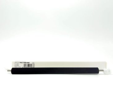 Transfer Roller Canon IR 1018 1022 1024 IR1018 IR1022 IR1024
